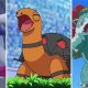 Best Pokemon Sun Team: Build Your Alola Powerhouse! | Pokémon Guide & Updates – Latest News, Games, Cards, and Tips