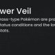 Discover: Flower Veil Pokemon - Strengths &amp; Strategy! | Pokémon Guide & Updates – Latest News, Games, Cards, and Tips