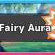 Unlock Fairy Aura Pokemon: Power & Strategy Guide | Pokémon Guide & Updates – Latest News, Games, Cards, and Tips