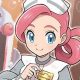 Buy Rare Pokemon Center Lady Full Art: Collector's Guide! | Pokémon Guide & Updates – Latest News, Games, Cards, and Tips