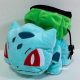 Cool Pokemon Chalk Bag Designs: Climb in Style! | Pokémon Guide & Updates – Latest News, Games, Cards, and Tips