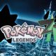 New Pokemon Z-A Leaks: Rumors &amp; Reality Check! | Pokémon Guide & Updates – Latest News, Games, Cards, and Tips