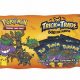 Get Spooky: 2024 Pokemon Trick or Trade Cards & Guide | Pokémon Guide & Updates – Latest News, Games, Cards, and Tips