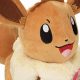 Adorable Eevee: Find Your Perfect Pokemon Eevee Plush Today! | Pokémon Guide & Updates – Latest News, Games, Cards, and Tips