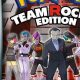 Team Rocket Domination: Pokemon Rocket Edition Cheats & Hacks | Pokémon Guide & Updates – Latest News, Games, Cards, and Tips