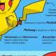 Gotta Know! Pokemon Fun Facts & Trivia Unleashed! | Pokémon Guide & Updates – Latest News, Games, Cards, and Tips