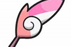 Guide: Powerful Fairy Feather Pokemon Builds + Tips Pokémon Guide & Updates – Latest News, Games, Cards, and Tips Guide: Powerful Fairy Feather Pokemon Builds + Tips | Pokémon Guide & Updates – Latest News, Games, Cards, and Tips
