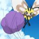 Guide: Mastering Pollen Puff Pokemon Strategy & Tips | Pokémon Guide & Updates – Latest News, Games, Cards, and Tips