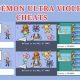 Unlock Pokemon Ultra Violet Cheats: The Ultimate Guide! | Pokémon Guide & Updates – Latest News, Games, Cards, and Tips