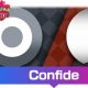 Learn Confide Pokemon: Moves, Tips & Strategies! | Pokémon Guide & Updates – Latest News, Games, Cards, and Tips