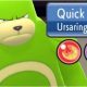 Unleash Pokemon Quick Feet: Speed Boost Guide & More! | Pokémon Guide & Updates – Latest News, Games, Cards, and Tips