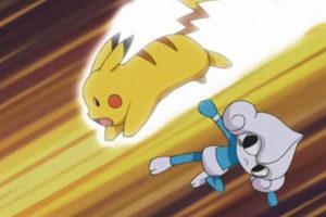How to Detect Pokemon FAST: Tips &amp; Tricks | Pokémon Guide & Updates – Latest News, Games, Cards, and Tips