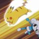 How to Detect Pokemon FAST: Tips &amp; Tricks | Pokémon Guide & Updates – Latest News, Games, Cards, and Tips