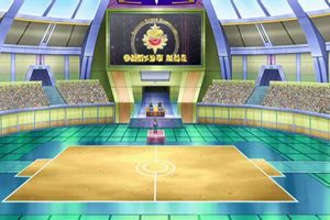 Mastering Pokmon Arena Trap: Trapping Tactics + Tips | Pokémon Guide & Updates – Latest News, Games, Cards, and Tips