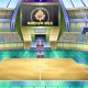 Mastering Pokmon Arena Trap: Trapping Tactics + Tips | Pokémon Guide & Updates – Latest News, Games, Cards, and Tips