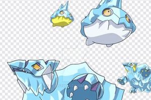 Top Stalwart Pokemon: Build a Stronger Team! | Pokémon Guide & Updates – Latest News, Games, Cards, and Tips