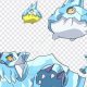 Top Stalwart Pokemon: Build a Stronger Team! | Pokémon Guide & Updates – Latest News, Games, Cards, and Tips