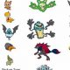 Build Your Dream Team: Pokmon Black & White Team Guide | Pokémon Guide & Updates – Latest News, Games, Cards, and Tips