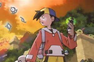 Unlock Gold: Good as Gold Pokemon Secrets & Tips! | Pokémon Guide & Updates – Latest News, Games, Cards, and Tips