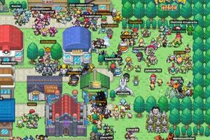 Guide to Pokmon Rise: Meta & Team Tips! | Pokémon Guide & Updates – Latest News, Games, Cards, and Tips