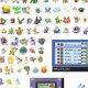 Unseen Pokemon: Exploring Beta Sprites & Early Designs | Pokémon Guide & Updates – Latest News, Games, Cards, and Tips