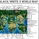 Your Pokemon BW2 Map Adventure: Unova Region Guide! | Pokémon Guide & Updates – Latest News, Games, Cards, and Tips
