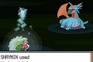 Guide: Healing Wish Pokemon | Teams & Strategy Pokémon Guide & Updates – Latest News, Games, Cards, and Tips Guide: Healing Wish Pokemon | Teams & Strategy | Pokémon Guide & Updates – Latest News, Games, Cards, and Tips