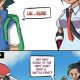 Uncensored Pokemon Hentia Comics: Fan Art & More! | Pokémon Guide & Updates – Latest News, Games, Cards, and Tips