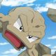 Guide to Pokemon Rocky: Rock & Ground Types! | Pokémon Guide & Updates – Latest News, Games, Cards, and Tips