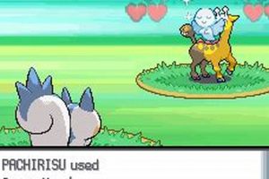 Learn Sweet Kiss Pokmon Moves: Guide & Tier List | Pokémon Guide & Updates – Latest News, Games, Cards, and Tips