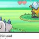 Learn Sweet Kiss Pokmon Moves: Guide & Tier List | Pokémon Guide & Updates – Latest News, Games, Cards, and Tips