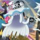 Guide to Ultra Beasts Pokemon: Stats, Battles, & More! | Pokémon Guide & Updates – Latest News, Games, Cards, and Tips
