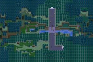 Explore: Pinwheel Forest Pokemon - Guide & Secrets! Pokémon Guide & Updates – Latest News, Games, Cards, and Tips Explore: Pinwheel Forest Pokemon - Guide & Secrets! | Pokémon Guide & Updates – Latest News, Games, Cards, and Tips