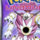 Best Enthusiast Pokemon Unbound ROM Hacks & More! | Pokémon Guide & Updates – Latest News, Games, Cards, and Tips