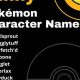 Hilarious! Funny Pokemon Names & How to Name 'Em | Pokémon Guide & Updates – Latest News, Games, Cards, and Tips