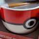 Cute Pokemon Ramen Bowl: Eat Like a Champion! | Pokémon Guide & Updates – Latest News, Games, Cards, and Tips