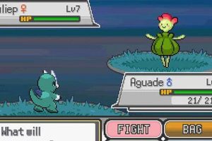 Uncensored Pokemon 4chan: Leaks, Memes &amp; More! | Pokémon Guide & Updates – Latest News, Games, Cards, and Tips