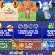 Guide: Rediscover Kanto Pokemon - Nostalgia & Tips! | Pokémon Guide & Updates – Latest News, Games, Cards, and Tips
