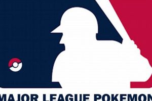 Guide to Pokemon Draft League: Team Building & Strategy | Pokémon Guide & Updates – Latest News, Games, Cards, and Tips