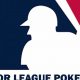Guide to Pokemon Draft League: Team Building & Strategy | Pokémon Guide & Updates – Latest News, Games, Cards, and Tips