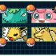 Build a Powerful Leaf Pokemon Team: Strengths &amp; Strategies | Pokémon Guide & Updates – Latest News, Games, Cards, and Tips