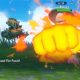 [Move Guide] Pokemon Fire Punch: Power &amp; Strategy | Pokémon Guide & Updates – Latest News, Games, Cards, and Tips