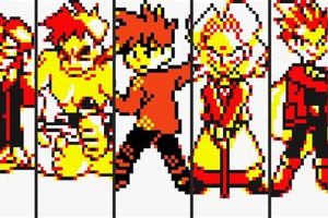 Guide: Pokemon Yellow Elite Four Tips & Tricks! | Pokémon Guide & Updates – Latest News, Games, Cards, and Tips