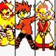 Guide: Pokemon Yellow Elite Four Tips & Tricks! | Pokémon Guide & Updates – Latest News, Games, Cards, and Tips