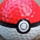 Fore! Pokemon Golf Balls: Catch 'Em All On The Green | Pokémon Guide & Updates – Latest News, Games, Cards, and Tips