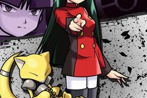 Pokemon Sabrina Rule 34: Is It Safe? [Explained] | Pokémon Guide & Updates – Latest News, Games, Cards, and Tips