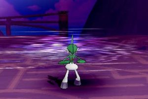 Ally Switch Pokemon: Master Strategy & Tactics! | Pokémon Guide & Updates – Latest News, Games, Cards, and Tips