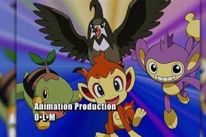 Pokmon DP: Master Diamond & Pearl with These Cheats & Tips! | Pokémon Guide & Updates – Latest News, Games, Cards, and Tips