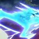 Unleash Dragon Rush: Powerful Pokemon & Strategies | Pokémon Guide & Updates – Latest News, Games, Cards, and Tips