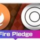 Master Pokemon Fire Pledge: Learn How to Win! | Pokémon Guide & Updates – Latest News, Games, Cards, and Tips